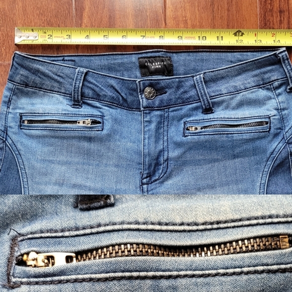 Jeans - Picture 2 of 4